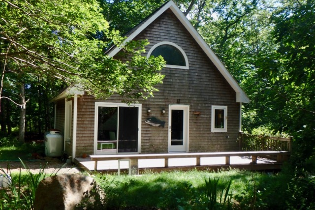 JohnsonCottageExterior%20%281%29%2Ejpg