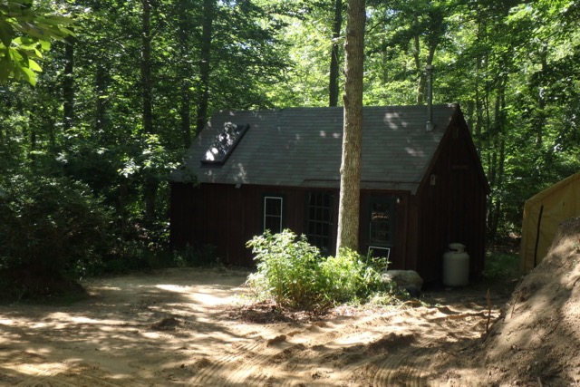 JohnsonMP7050030%20%281%29%2Ejpg