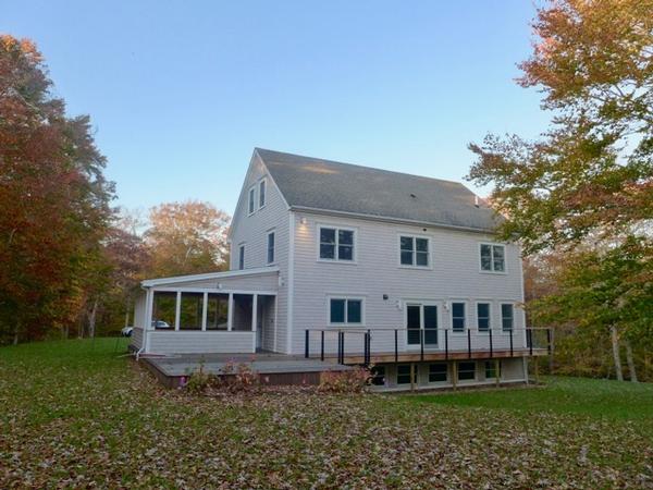 Johnsonback%21%20%281%29%2Ejpg