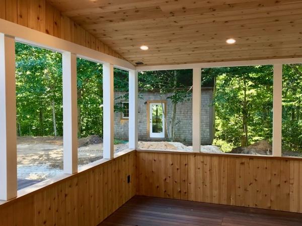 Johnsonporch55%2Ejpg