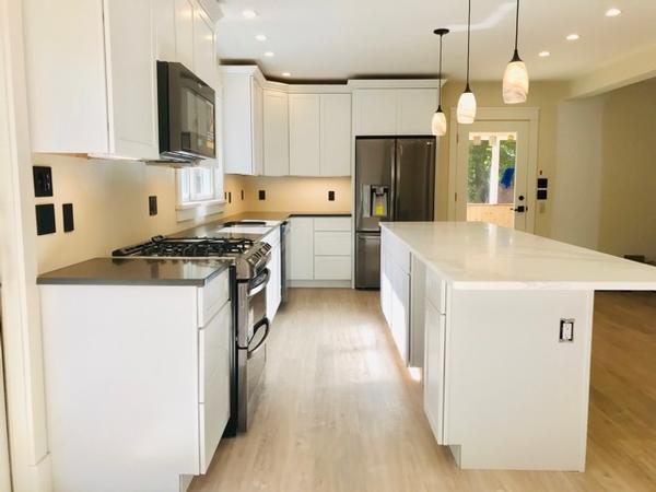 Kitchen%20complete%2Ejpg