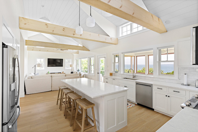 Kitchen2%2Ejpeg