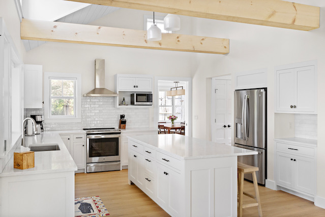 Kitchen3%2Ejpeg