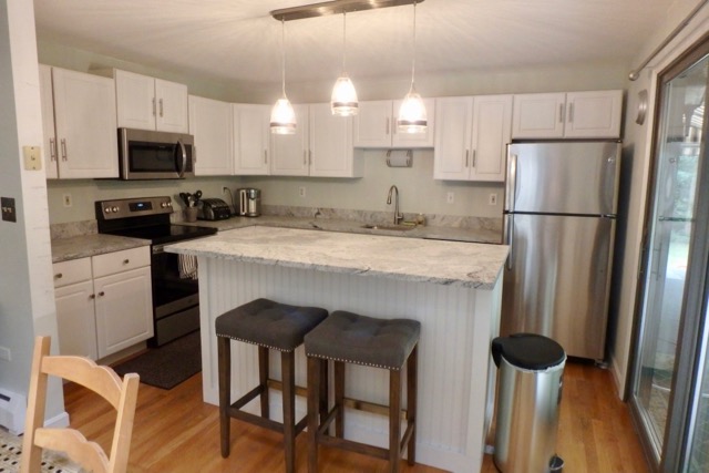 KitchenL%2Ejpg