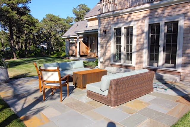 Krokenberger303%2Ejpg