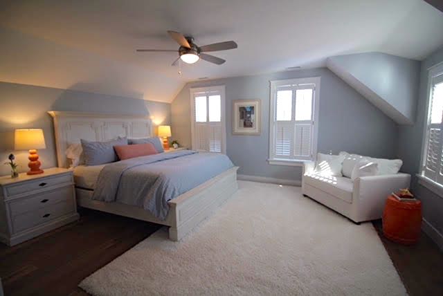 Krokenberger304%2Ejpg