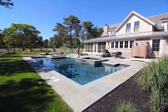 Krokenberger307%2Ejpg