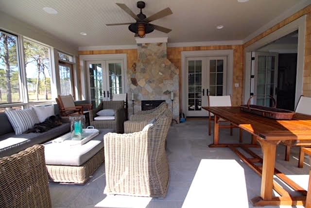 Krokenberger309%2Ejpg