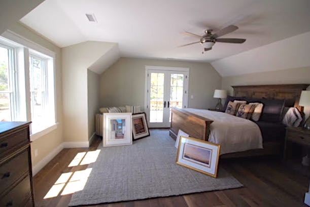 Krokenberger311%2Ejpg