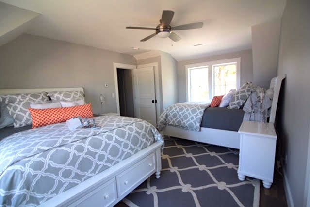 Krokenberger313%2Ejpg