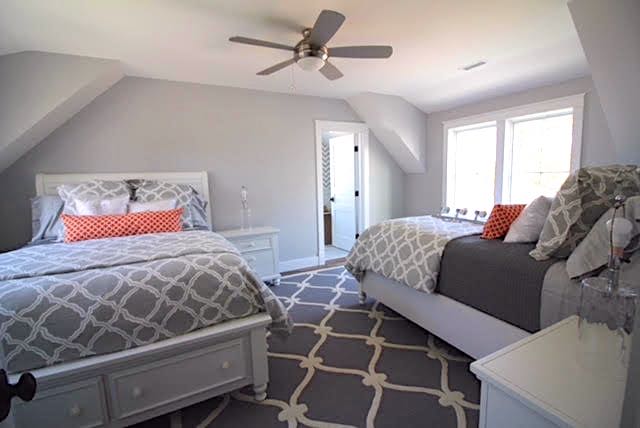 Krokenberger314%2Ejpg