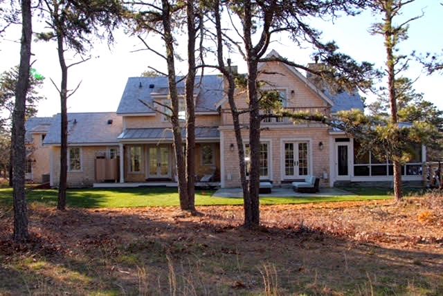 Krokenberger317%2Ejpg