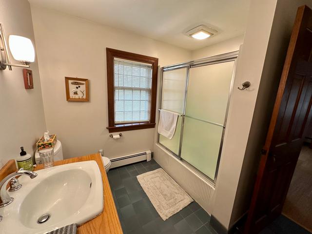 LOBDELLFULLBATH%2Ejpeg