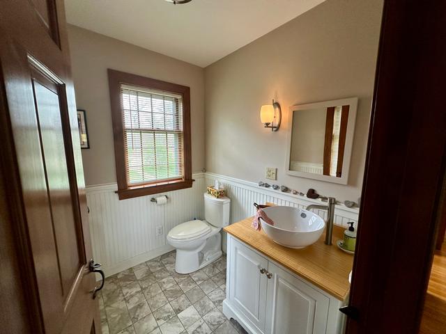 LOBDELLGUESTBATH%2Ejpeg