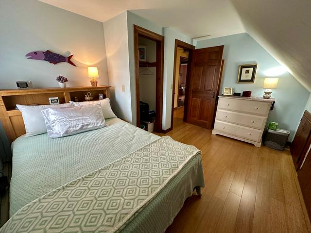 LOBDELLGUESTBED%40%2Ejpeg