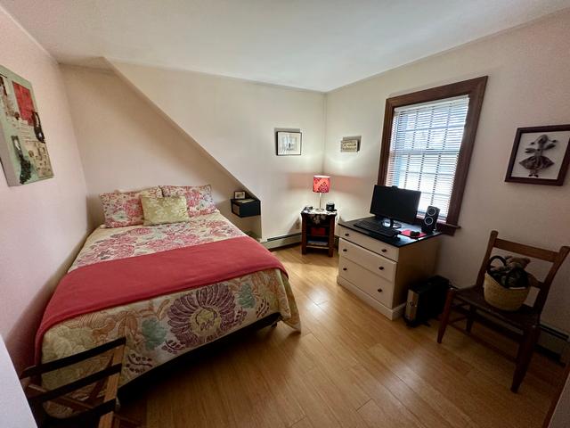 LOBDELLGUESTBED1%2Ejpeg