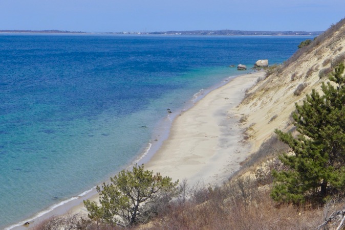 LambertsCoveBeach3%2Ejpg