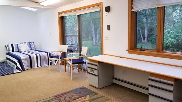 LattmanOffice%202%2Ejpg