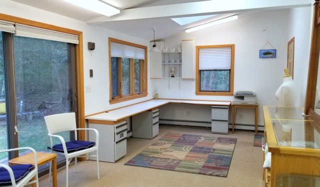 Lattmanoffice%201%2Ejpg