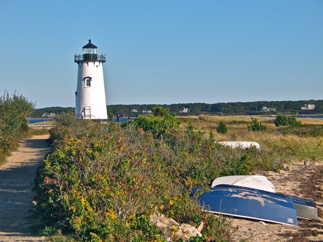 Lighthouse%20Edgartown%20Harbor%2Ejpg