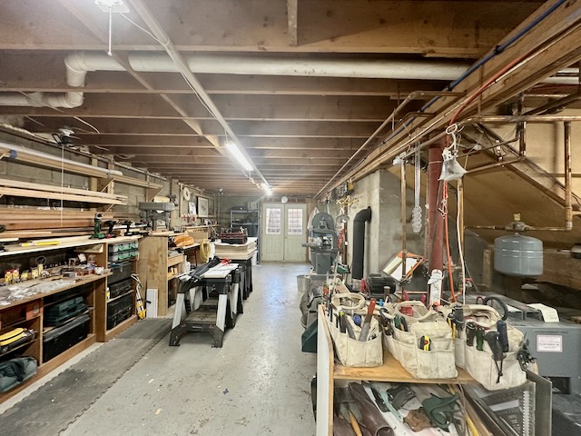 Lobdellshop%2Ejpeg