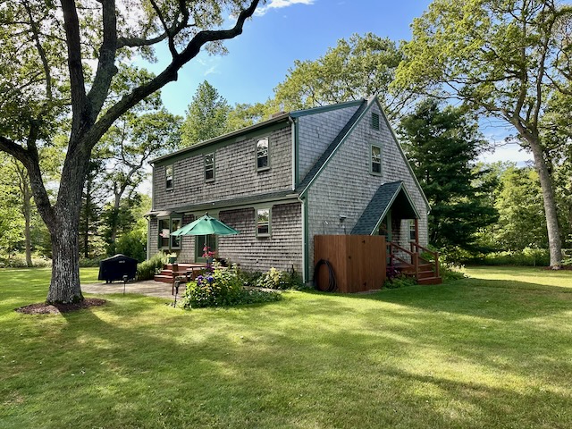 Lobsideexterio%2Ejpeg