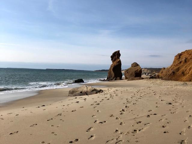 Lucy%20Vincent%20Beach%20copy%2Ejpg