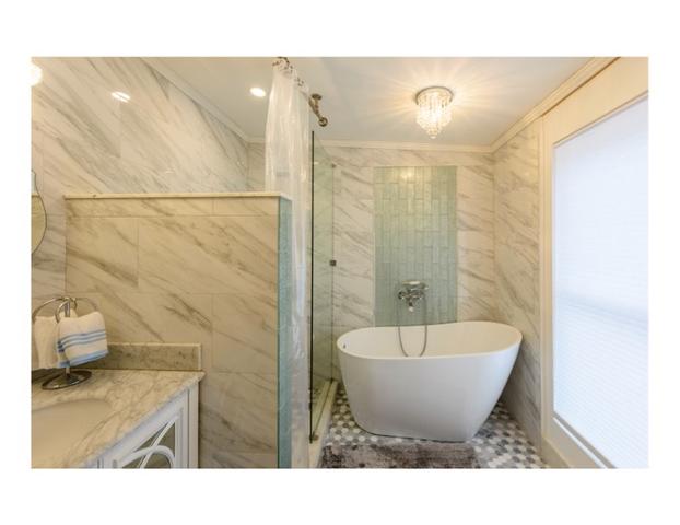 Main%20Bathroom%20Final%2D37%20POST%20TOO%2Ejpg%2Ejpg