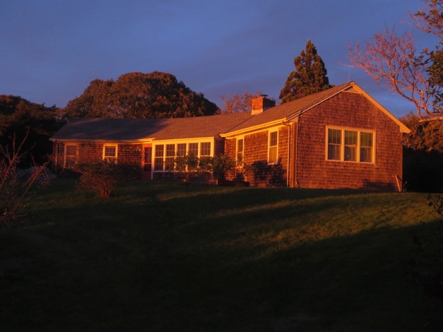 McGheeIMG%5F2195%2Ejpg