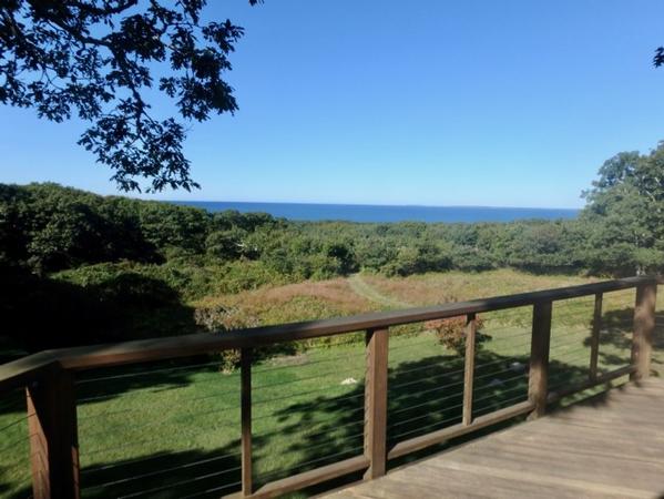 MorgDeckWaterview%2Ejpg
