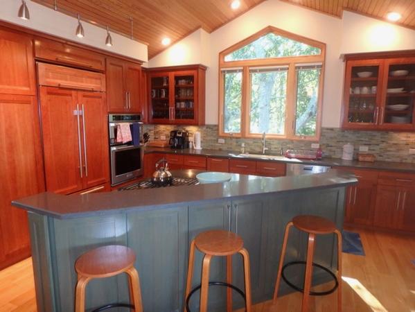 MorgKitchen%2Ejpg