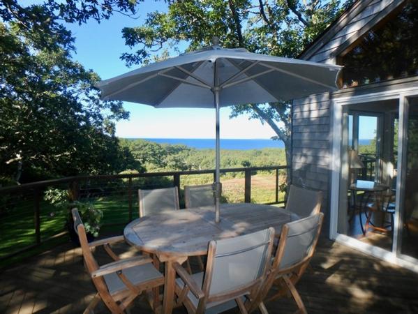 MorgOutdoorDining%2Ejpg