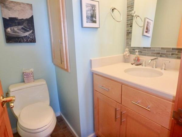 MorgPowderRoom%2Ejpg