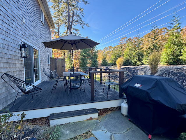 Niv%20back%20deck%20close%20up%2Ejpeg