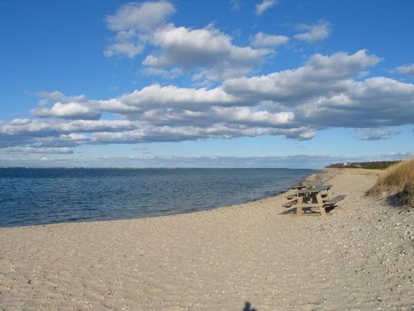 Nordinbeach4003%2Ejpg