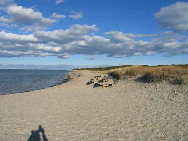 Nordinbeach4006%2Ejpg