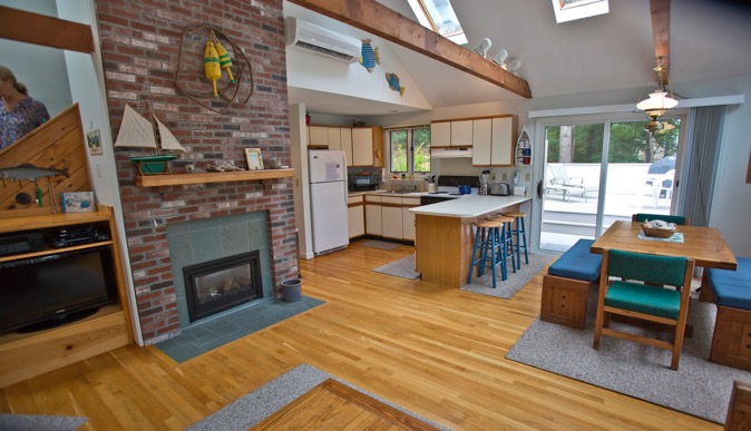 Nuesch%5Fkitchen%2Ejpg