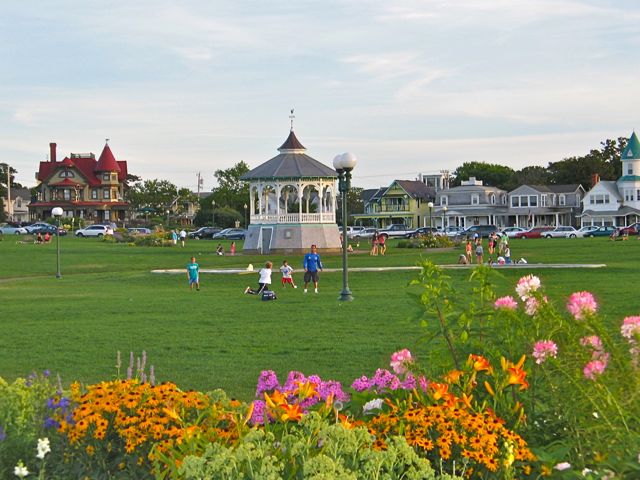 Ocean%20Park%20OB50012%2Ejpg