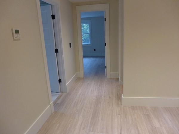 PJohnson2ndfloorstair%2Ejpg