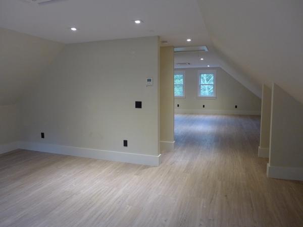 PJohnsonattic1%2Ejpg