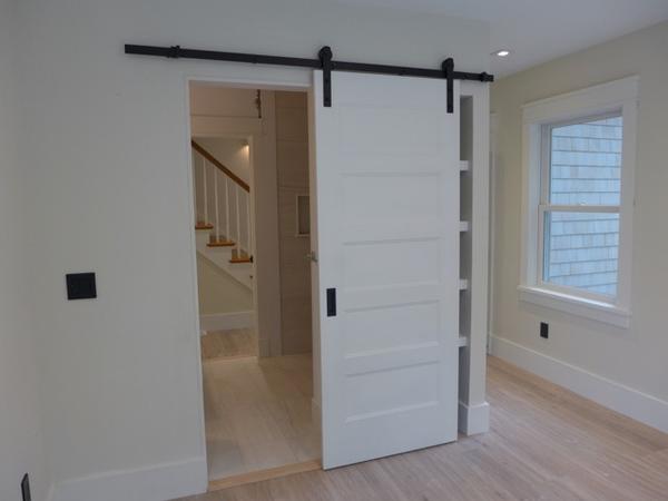 PJohnsonbarndoors%20%2Ejpg