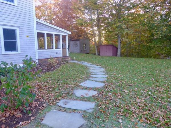 PJohnsonsideyard%20%2Ejpg