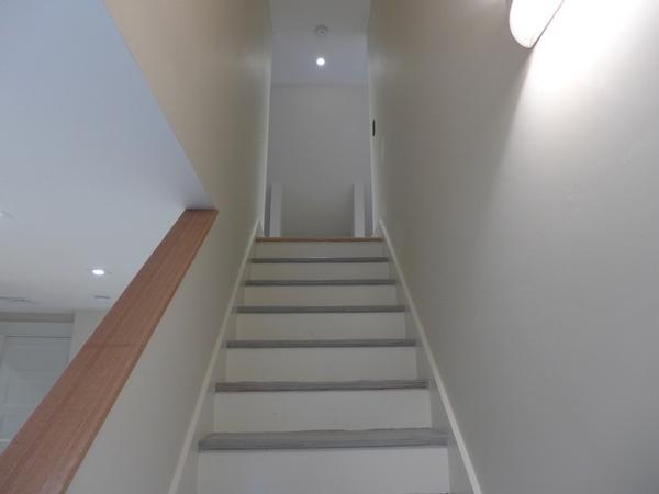 PJohnsonstairway2%28%2Ejpg