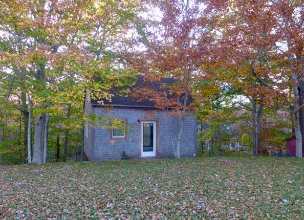 PJohnsonstudio1%2Ejpg