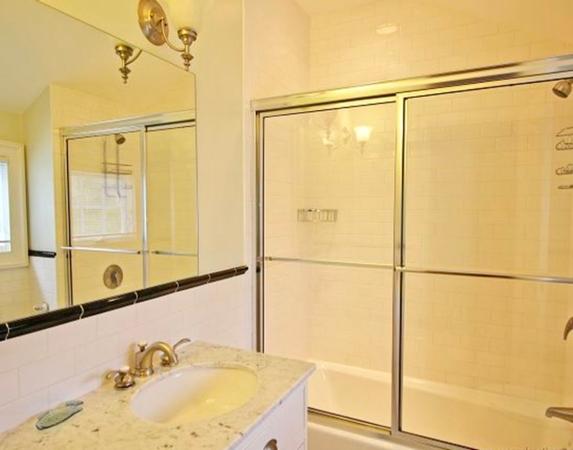 PerkBathnShower%2Ejpg