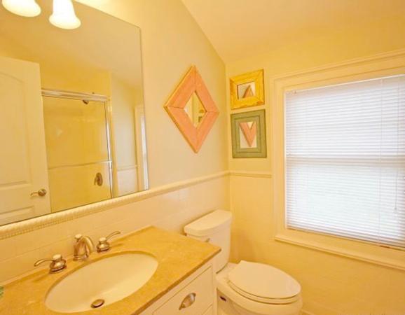 PerkBathroom%2Ejpg