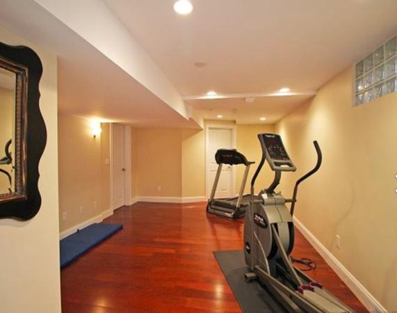 PerkExercise%2Ejpg