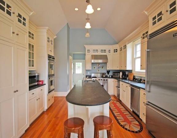 PerkKitchen%2Ejpg