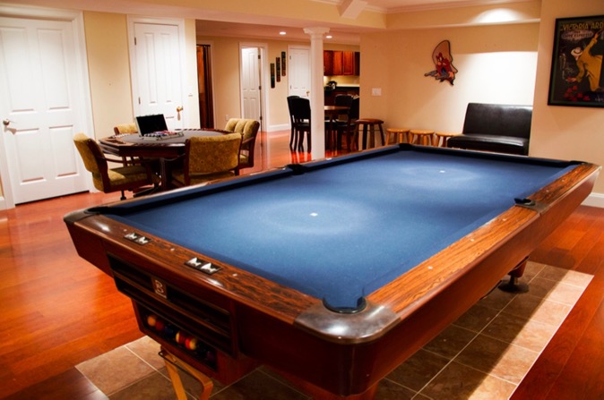PerkPooltable%2Ejpg