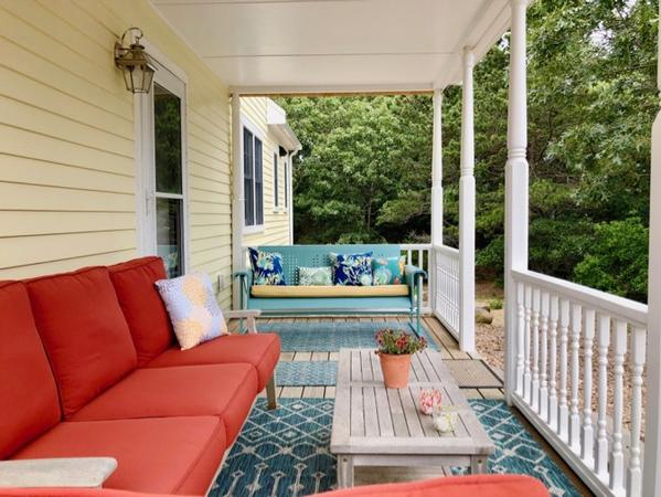 PorchMayhew%2Ejpg